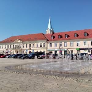 Rynek w Oświęcimiu - img 20240814 150432989 hdr