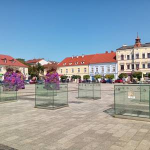 Rynek w Oświęcimiu - img 20240814 150550287 hdr