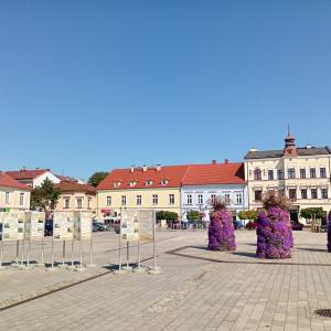 Rynek w Oświęcimiu - img 20240814 150825992 hdr