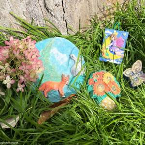 Muzeum "Tajemniczy Las" w Bukowcu - muzeum tajemniczy las w bukowcu 4