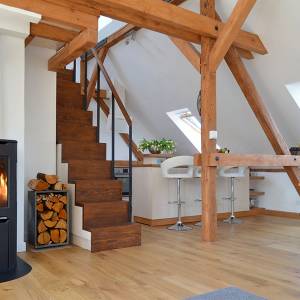 Dawny młyn wodno-elektryczny w Karpnikach - dawny mlyn wodno elektryczny w karpnikach 7