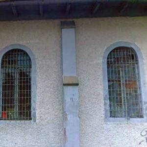 Dawna synagoga w Kowarach - dawna synagoga w kowarach 6