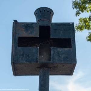 Stacja kolejowa Mysłakowice Orzeł - stacja kolejowa myslakowice orzel 5