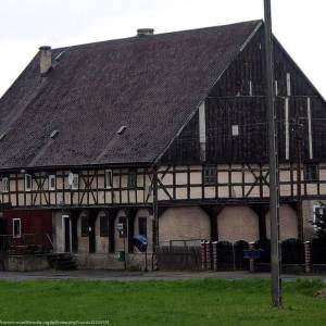 Karczma sądowa w Wojanowie - karczma sadowa w wojanowie 2