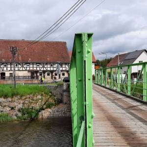Karczma sądowa w Wojanowie - karczma sadowa w wojanowie 4