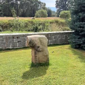 Karczma sądowa w Wojanowie - karczma sadowa w wojanowie 5