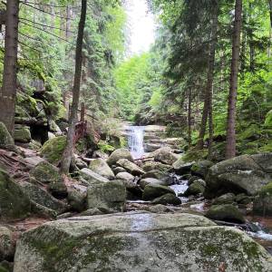 Kaskada Myi - kaskada myi 2