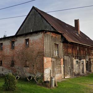 Dawna karczma w Marczycach - clipboard 03 05 2026 21 30 06 01