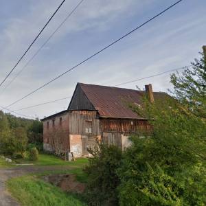 Dawna karczma w Marczycach - clipboard 03 05 2026 21 31 12 01