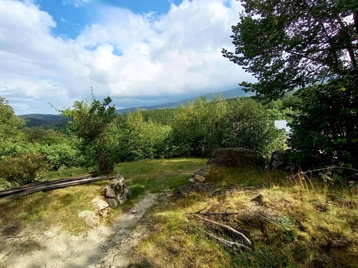 Złoty Widok w Przesiece - zloty widok w przesiece 4