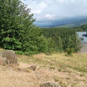 Złoty Widok w Przesiece - zloty widok w przesiece 10