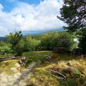 Złoty Widok w Przesiece - zloty widok w przesiece 4