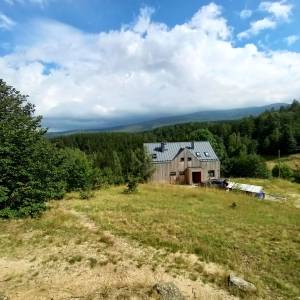 Złoty Widok w Przesiece - zloty widok w przesiece 7