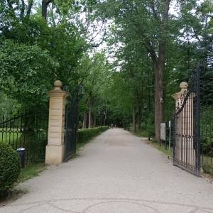 Park Zdrojowy w Cieplicach Śląskich-Zdroju - park zdrojowy w cieplicach slaskich zdroju 24