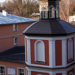 Źródło wody mineralnej "Marysieńka" w Cieplicach - zrodlo wody mineralnej marysienka w cieplicach 3