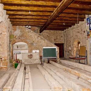 Dwór Czarne w Jeleniej Górze - dwor czarne w jeleniej gorze 5