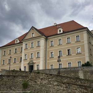 Pałac w Sobieszowie - palac w sobieszowie 1