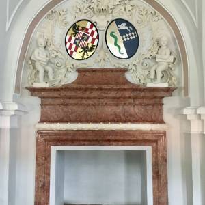 Pałac w Sobieszowie - palac w sobieszowie 7