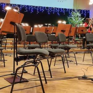 Filharmonia Dolnośląska w Jeleniej Górze - filharmonia dolnoslaska w jeleniej gorze 2