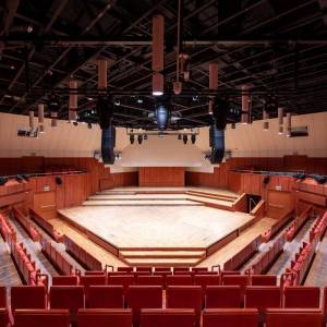 Filharmonia Dolnośląska w Jeleniej Górze - filharmonia dolnoslaska w jeleniej gorze 6