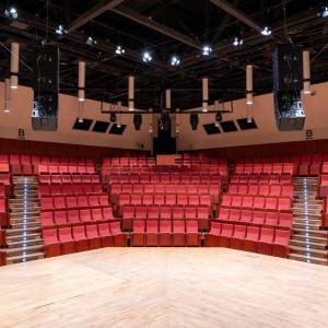 Filharmonia Dolnośląska w Jeleniej Górze - filharmonia dolnoslaska w jeleniej gorze 7