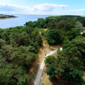 Wieża widokowa w Wolinie - wieza widokowa w wolinie 63