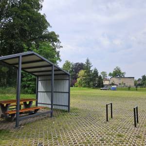MOR Park Rubina w Miasteczku Śląskim - mor park rubina w miasteczku slaskim 2026 11