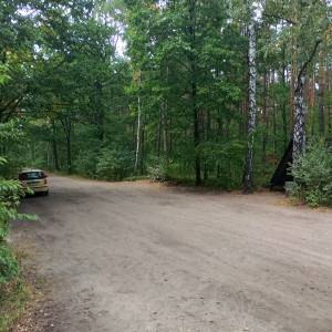 Parking przy Pasiekach w Miasteczku Śląskim - img 20250831 175659946 hdr