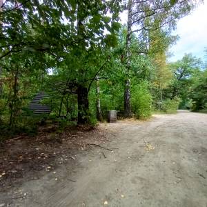 Parking przy Pasiekach w Miasteczku Śląskim - img 20250831 175828153 hdr