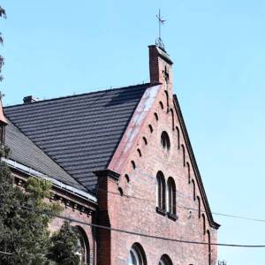 Szpital im św. Elżbiety w Białej - szpital im sw elzbiety w bialej 5