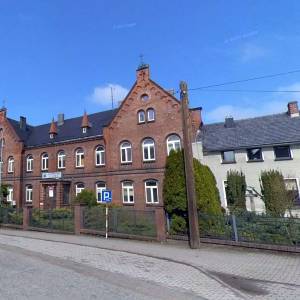 Szpital im św. Elżbiety w Białej - szpital im sw elzbiety w bialej 6