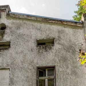 Dawny młyn w Białej - stray mlyn w bialej 4 kopia