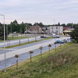 Stacja kolejowa Miasteczko Śląskie Centrum - stacja kolejowa miasteczko slaskie centrum 2026 05 09 13