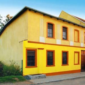 Elektrownia wodna Bobrowice II - elektrownia wodna bobrowice ii 4