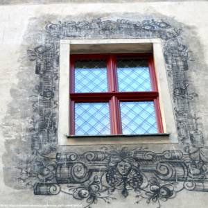 Ratusz w Brzegu - ratusz w brzegu 5