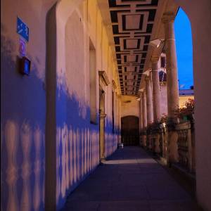 Ratusz w Brzegu - ratusz w brzegu 6