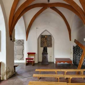 Kościół pw. św. Jadwigi Śląskiej w Brzegu - kosciol pw sw jadwigi slaskiej w brzegu 7