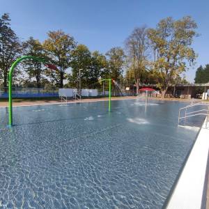 Basen Letni w Brzegu - basen letni w brzegu 3