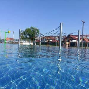 Basen Letni w Brzegu - basen letni w brzegu 4