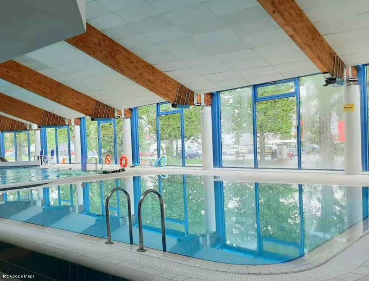 Aquapark w Brzegu - aquapark w brzegu 8