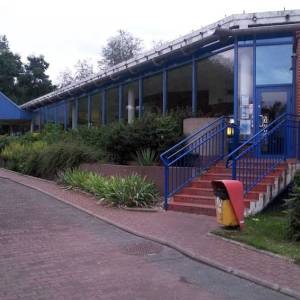 Aquapark w Brzegu - aquapark w brzegu 10