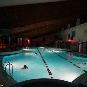 Aquapark w Brzegu - aquapark w brzegu 2