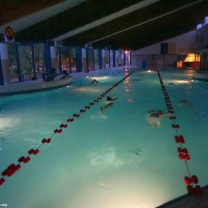 Aquapark w Brzegu - aquapark w brzegu 3