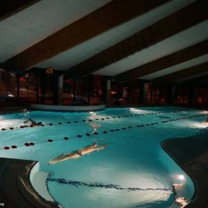 Aquapark w Brzegu - aquapark w brzegu 4