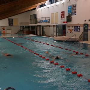 Aquapark w Brzegu - aquapark w brzegu 5