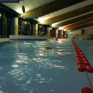 Aquapark w Brzegu - aquapark w brzegu 6