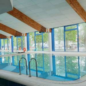 Aquapark w Brzegu - aquapark w brzegu 8