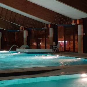 Aquapark w Brzegu - aquapark w brzegu 9