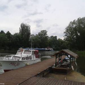 Marina Brzeg - marina brzeg 4