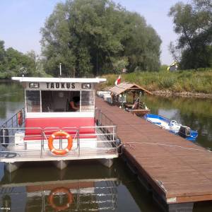 Marina Brzeg - marina brzeg 5